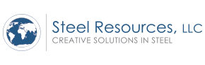 SteelResourcesLLC