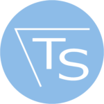 TSSteelTradeAG