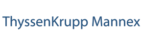 ThyssenKruppMannex
