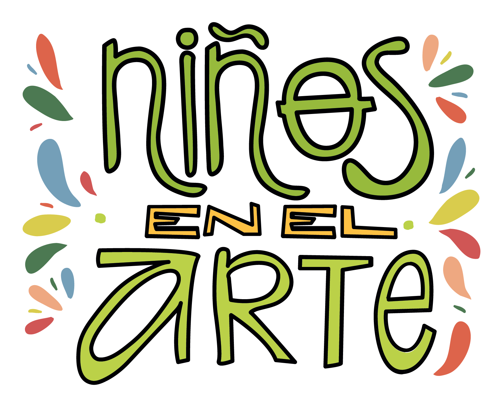 logo NEA -02
