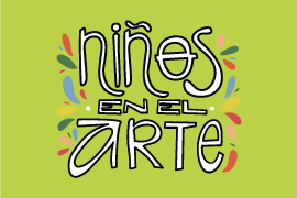 logo--NEA-2